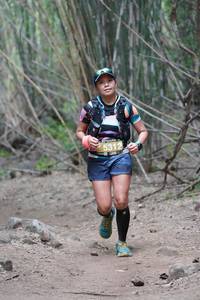 BIB: 5312
                            <button type="button" onclick="openModal(4361214)" class="btn btn-primary btn-sm float-right btn-popup" data-toggle="modal" data-target=".modal-high-quality">
                        <i class="fas fa-shopping-cart"></i> Add to Cart
                    </button>
                                            <button type="button" onclick="isThisMe(4361214, true)" class="btn btn-success btn-sm float-right btn-popup btn-isme hidden" data-toggle="tooltip" data-placement="bottom" title="นี่คือรูปของคุณใช่ไหม คลิกที่นี่เพื่อเอาเข้าอัลบั้ม">
                        <i class="fas fa-plus"></i> Add to album
                    </button>
                    <button type="button" onclick="isThisMe(4361214, false)" class="btn btn-warning btn-sm float-right btn-popup btn-isnotme hidden">
                        <i class="fas fa-ban"></i> Remove from album
                    </button>